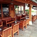 ホテル San Emeterio 2*
