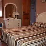 San Emeterio Hotel