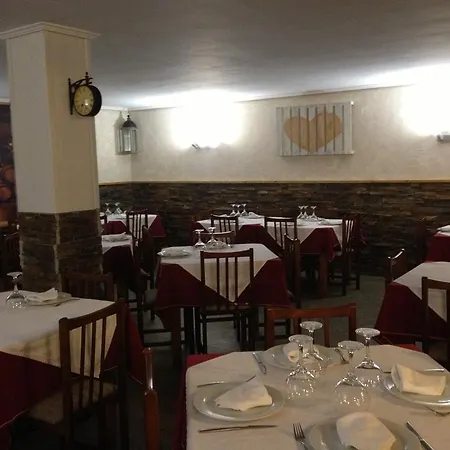 San Emeterio Isla Plana