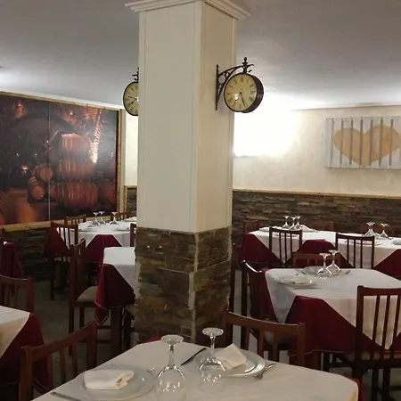 San Emeterio 2* Isla Plana