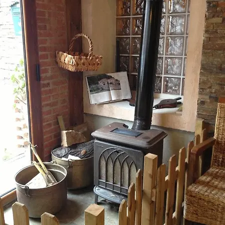 San Emeterio 2* Isla Plana