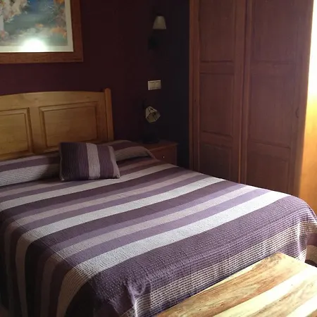 San Emeterio Isla Plana