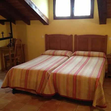 San Emeterio Isla