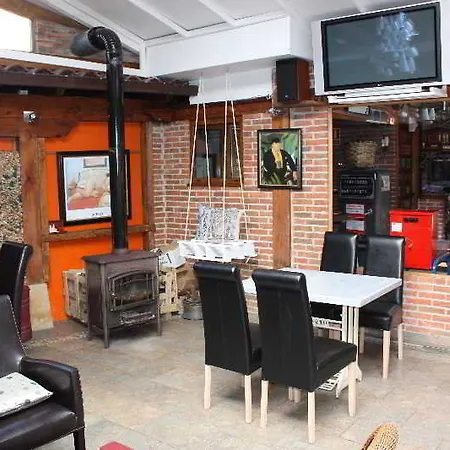 San Emeterio