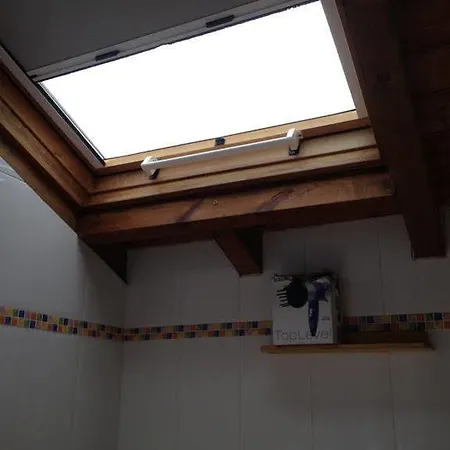 San Emeterio Szálloda 2*