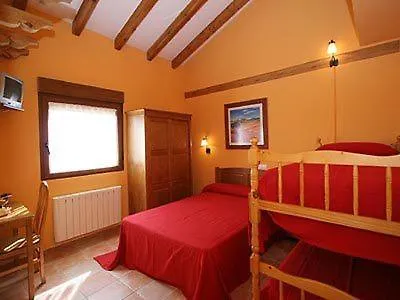 San Emeterio