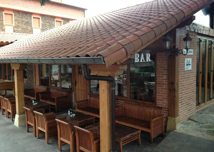 San Emeterio Isla Plana