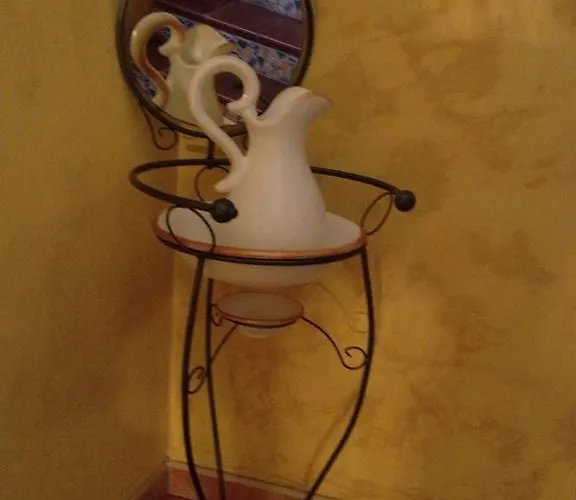 San Emeterio Isla Plana