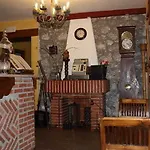 San Emeterio 2* Isla Plana