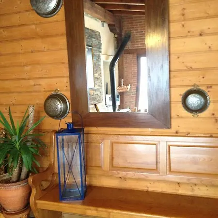 San Emeterio Isla Plana