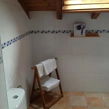 San Emeterio 2* Isla Plana