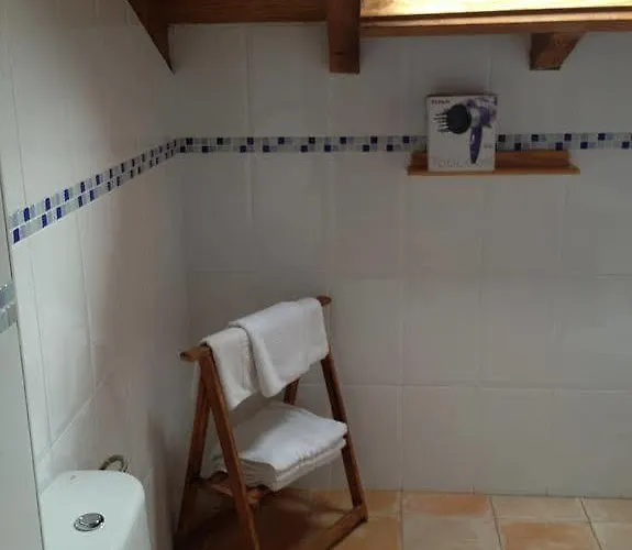 San Emeterio 2* Isla